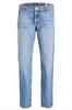 jeans jongens