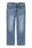 jeans jongens