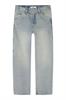 jeans jongens