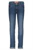 jeans jongens