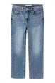 jeans jongens