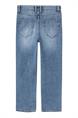 jeans jongens