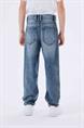 jeans jongens