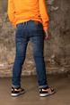 jeans jongens