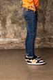 jeans jongens