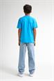 jeans jongens