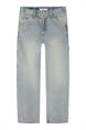 jeans jongens