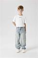 jeans jongens