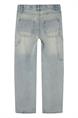 jeans jongens