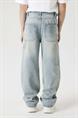 jeans jongens