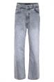 jeans jongens