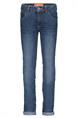 jeans jongens