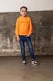 jeans jongens