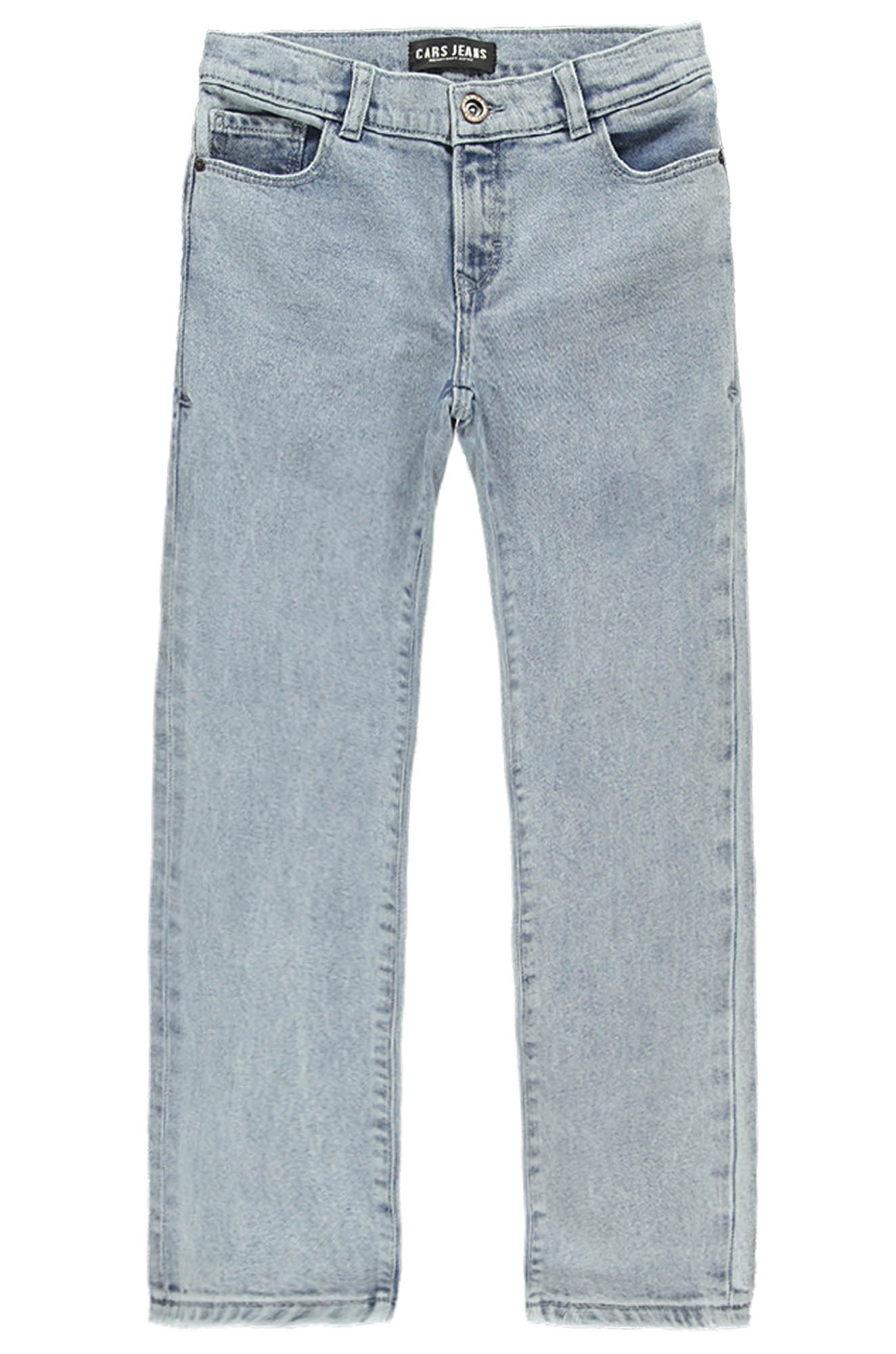 Cars jeans jongens deals