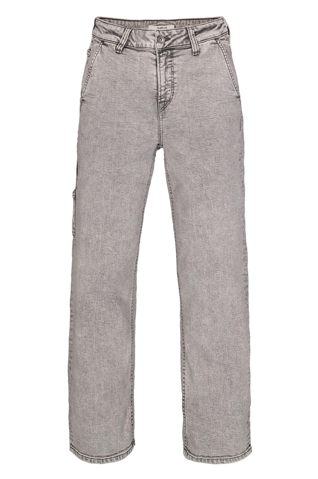 Garcia jeans jongens online