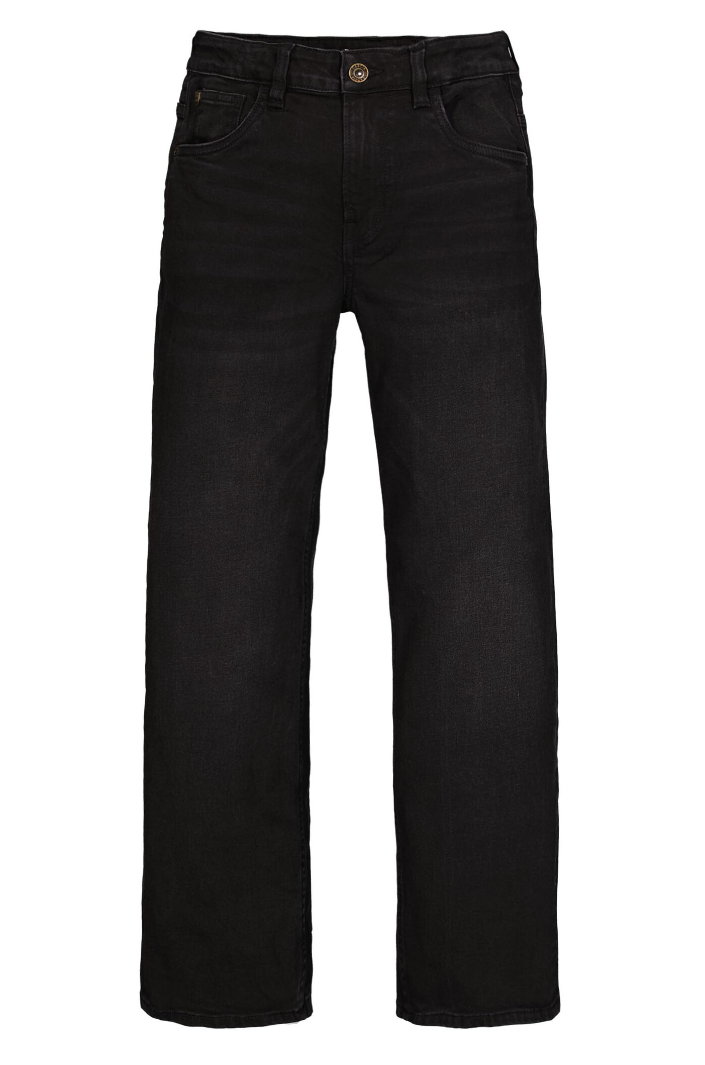 Garcia jeans jongens outlet