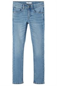 jeans jongens