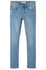 jeans jongens