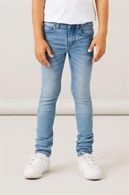 jeans jongens