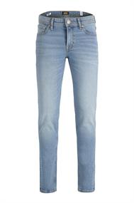 jeans jongens