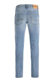 jeans jongens