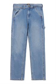 jeans jongens