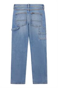 jeans jongens