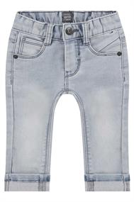 jeans jongens