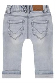 jeans jongens