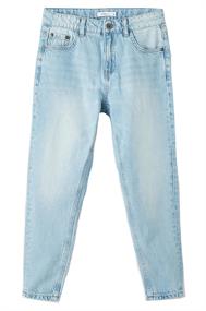 jeans jongens