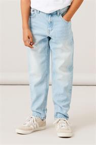 jeans jongens