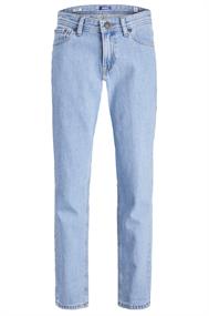 jeans jongens