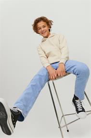 jeans jongens