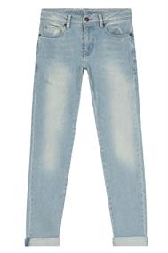 jeans jongens