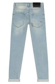 jeans jongens