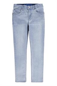 jeans jongens