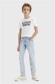 jeans jongens