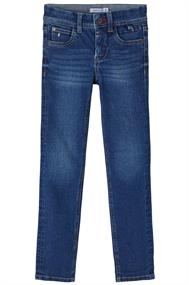 jeans jongens
