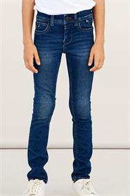 jeans jongens