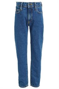 jeans jongens