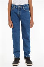 jeans jongens