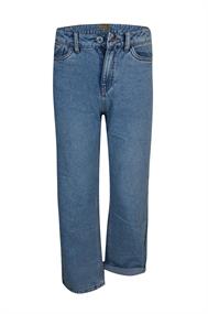 jeans jongens