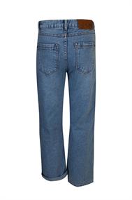 jeans jongens