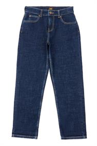 jeans jongens