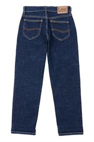 jeans jongens