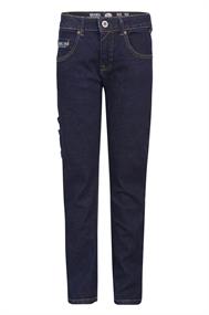 jeans jongens