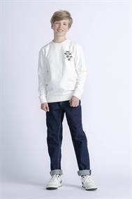 jeans jongens