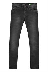 jeans jongens
