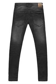 jeans jongens