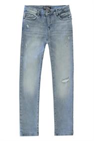 jeans jongens